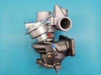 Turbosprężarka Regenerowana Volvo V40 S40 I 49377-06050, 9447272, 9400188 2.0 T 160KM