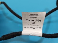 Gniazdo USB Peugeot 508 II 18- 9818156380