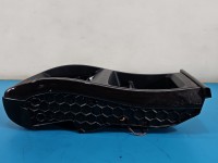 Uchwyt na napoje kubek CUP HOLDER BMW X6 E71 1268152, 10859510