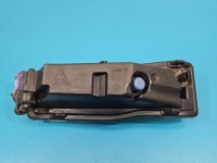 Halogen prawy BMW X3 G01 7412528