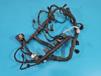 InstalacJa Wiązka silnika Audi A3 8V 1.8 TFSI CNSB 06K972627AE
