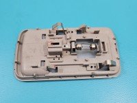 Lampa kabiny lampka INFINITI QX60 12- 26410EL00A