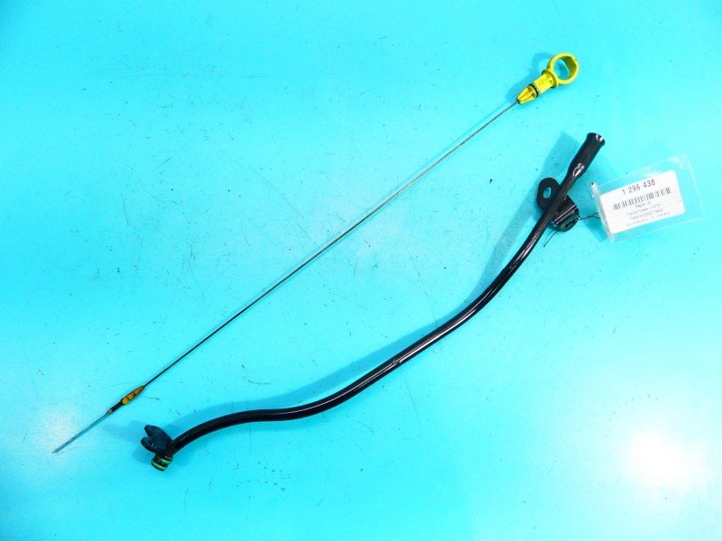 Bagnet miarka oleju Toyota Proace II 16- 2.0 D4D (4WZ-FHV) Bagnet miarka oleju Toyota Proace II 16- 2.0 D4D (4WZ-FHV)