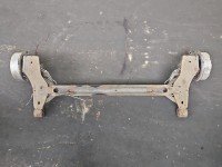 Tylna belka oś tył Opel Corsa C 1.0 12V