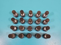 Śruby kół Seat Leon III 12- szpilki