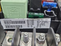 Skrzynka bezpieczników Skoda Kodiaq I 5Q0907361G