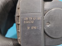 Przepustnica Citroen C3 I 1.4 8V 408239821001