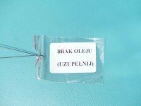 Skrzynia biegów Bmw e60 e61 3.0 R6