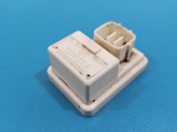 Przekaźnik Toyota Rav4 IV 85942-02060