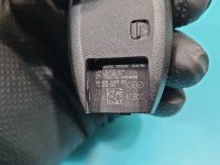 PILOT KLUCZYK Nissan Qashqai II J11 13-21 S180144102