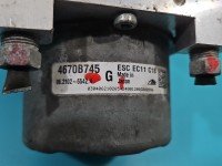 Pompa abs Mitsubishi Outlander III 12- 4670B745