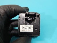 Gniazdo USB Ford Mondeo Mk5