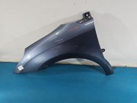 Błotnik przód lewy Citroen C4 I EZW