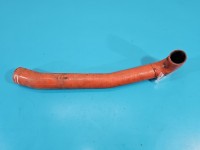 Rura Iveco Daily V 14- 3.0 hpi 5801359166EA przewód POWIETRZA