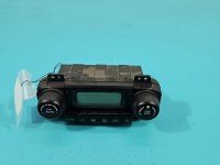 Konsola panel nawiewu Kia Sportage II 04-10 97250-1FXXX