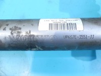 Przekładnia kierownicza maglownica VOLVO S60 II 10- 2.0 T 31329868