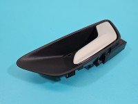 Klamka wewnętrzna tył prawa Ford Puma II MK2 19-