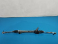 Przekładnia kierownicza maglownica Toyota Verso 09- 1.8 16V ST18XX0011