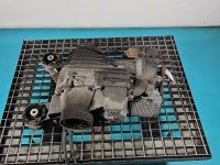 Most tylny DYFER tył Audi Q3 2.0 tdi