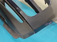 Zderzak przód przedni Jaguar F-Pace 16- JBM