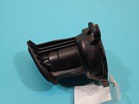Osłona ZAŚLEPKA PLASTIK Skoda Kodiaq I 5QB423339B