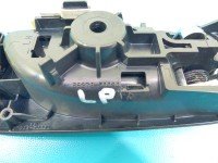 Klamka wewnętrzna przód lewa LEXUS LS IV 06-12 69278-50090