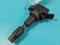 Cewka zapłonowa Hyundai I30 III 16- 27300-2GGA0 2.0 16V Hyundai