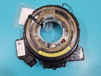 Taśma airbag zwijak Porsche Panamera I 970 04317010-10