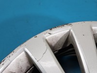 Felga aluminiowa 18" komplet alufelgi felgi Opel Insignia A