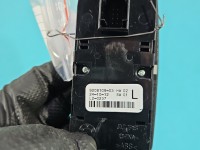 Przełącznik szyb bmw F30 EU 9208109