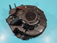 Dmuchawa nawiewu wentylator Bmw f10 f11 9226780 EUROPA