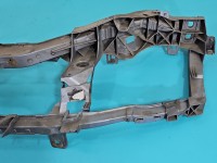 WZMOCNIENIE CZOŁOWE Pas przedni Ford Focus Mk2 4M51-8B041-AL