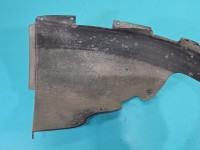 Nadkole przód lewe Hyundai Elantra VI 15-20 86813-F2001