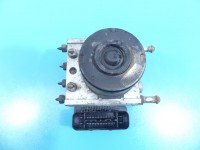 Pompa abs Suzuki Swift Mk6 062109-08123