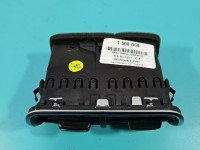 Kratka nawiewu AUDI A6 C7 4G0819203 EUROPA