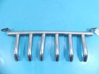 Orurowanie Toyota Land Cruiser 120 J120 3.0 D4D