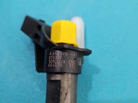 Wtryskiwacz Mercedes Vito W639 0445115033, A6460701187 2.2 cdi