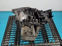 Skrzynia biegów 20DM71 Citroen C4 picasso I 06-13 1.8 16V