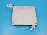 Komputer Sterownik silnika 89661-0F101 Toyota Corolla Verso II 2.2 d4d