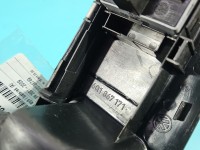 Przełącznik szyb Vw Polo IV 9N 6Q1867171 Volkswagen, Europejska, szyby 2x EU