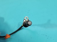 Czujnik położenia wału korbowego Kia Ceed III 18-21 39180-2B080