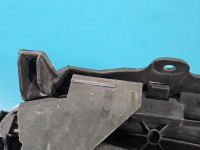 Atrapa grill BMW G20