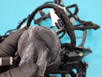 Instalacja Wiązka drzwi tył lewych AUDI A8 D4 4H 4H0971142C