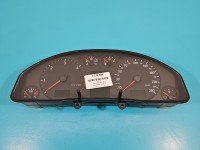 Licznik Audi A4 B5 8D0920932FX, 110208942/043 1.9 tdi EUROPA