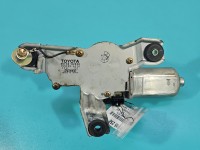 Silniczek Silnik wycieraczki tył Toyota Corolla E12 85130-02020, 159200-6210 HB