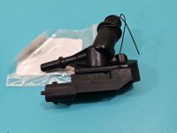Czujnik ciśnienia powietrza Fiat Doblo II 0261230173 Mapsensor