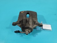 Zacisk przód lewy Hyundai Ix35 09-13 2.0 CRDI