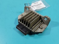 Moduł zapłonowy Fiat Cinquecento 0.7 gaź