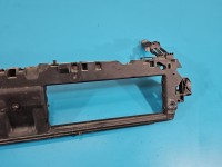 Mocowanie uchwyt Atrapy przód Audi A4 B9 8W0807771F