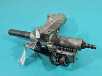 Pompa wspomagania Opel Corsa C 13136672 1,3.0 cdti